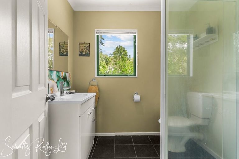 Photo of property in 7 Windmill Lane, Kaiwaka, 0573
