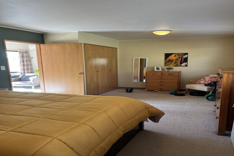 Photo of property in 9a Fox's Terrace, Arrowtown, 9302