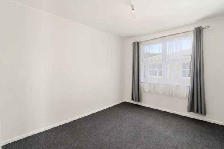 Photo of property in 136 Fairy Springs Road, Fairy Springs, Rotorua, 3015