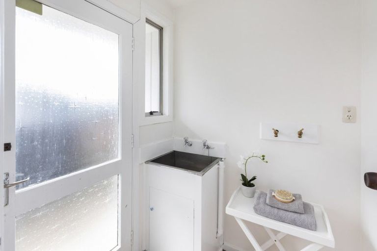 Photo of property in 1/29 Blakehall Place, Spreydon, Christchurch, 8024