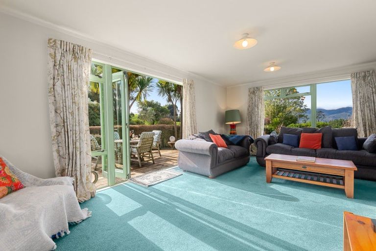 Photo of property in 240b Ulysses Road, Ashhurst, Palmerston North, 4470