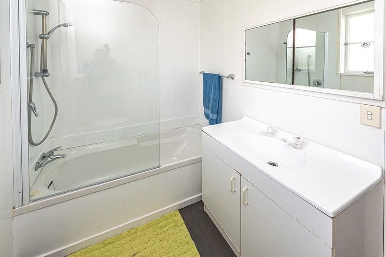 Photo of property in 7 Kaka Place, Whanganui East, Whanganui, 4500