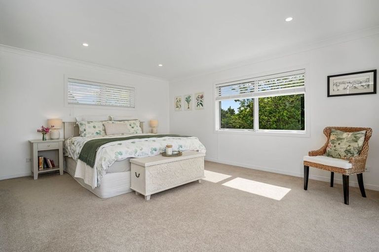 Photo of property in 20 Hereford Road, Oropi, Tauranga, 3173