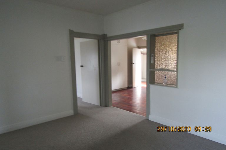 Photo of property in 765 Park Road, Te Awamutu, 3800