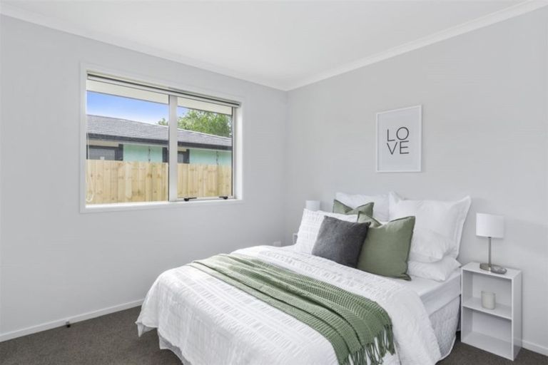 Photo of property in 94 Te Wharo Drive, Papamoa, 3118