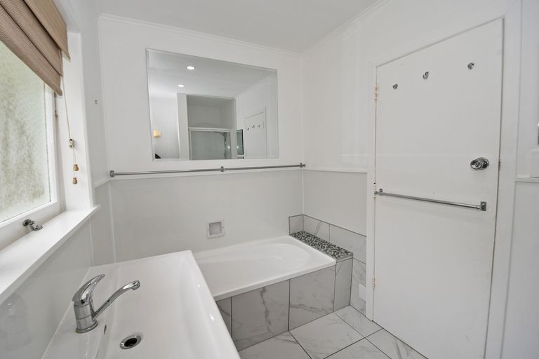 Photo of property in 19 Hanover Street, Wellsford, 0900