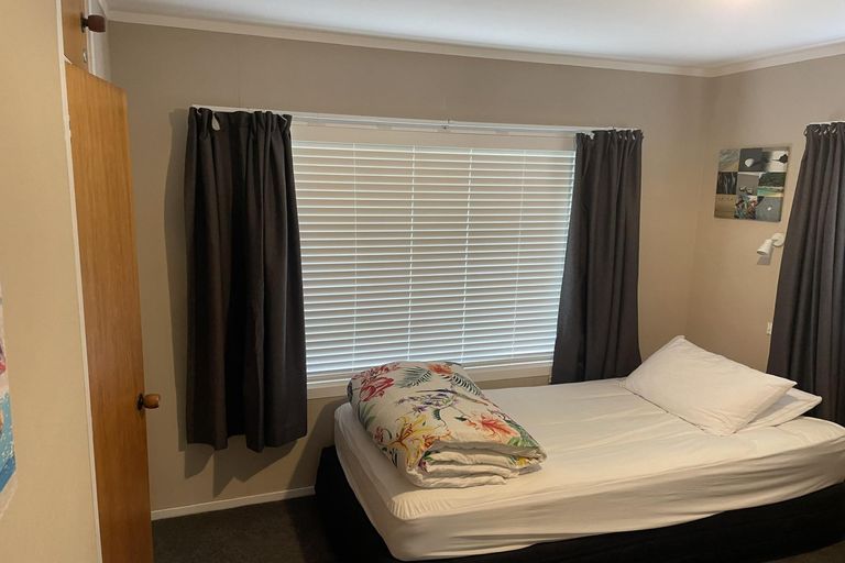 Photo of property in 45 Citrus Avenue, Waihi Beach, 3611