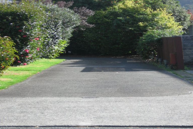 Photo of property in 9 Chesney Street, Avalon, Lower Hutt, 5011