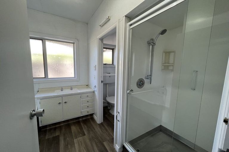 Photo of property in 1/39 Searells Road, Strowan, Christchurch, 8052