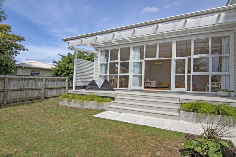 Photo of property in 46c William Street, Richmond, 7020