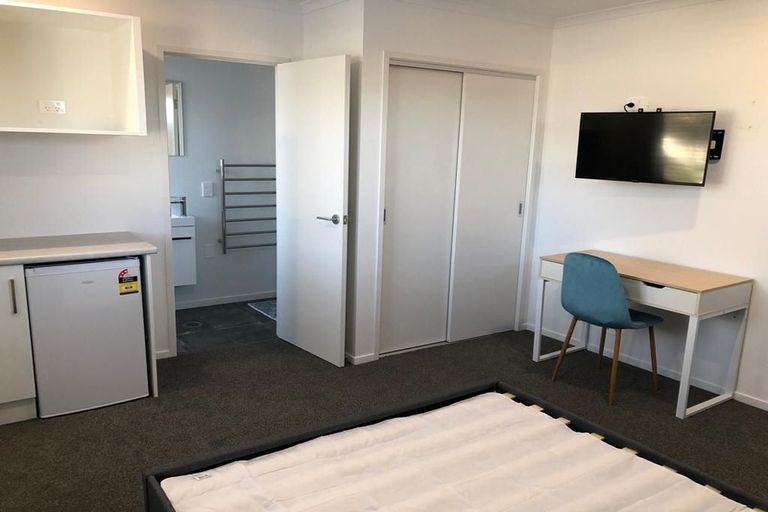 Photo of property in 6/3 Snead Place, Hamilton East, Hamilton, 3216