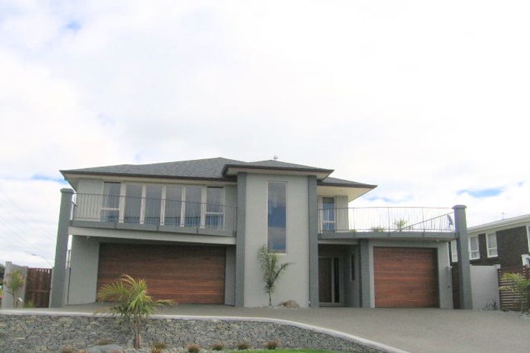 Photo of property in 46a Oceanview Road, Mount Maunganui, 3116