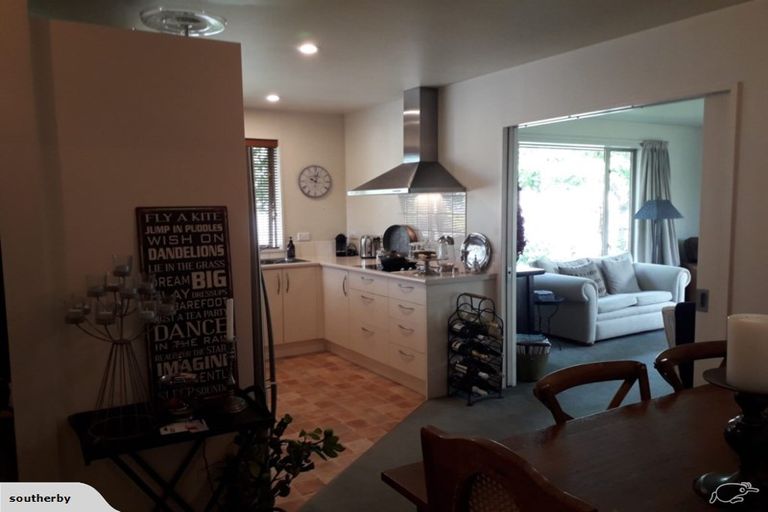 Photo of property in 148 High Street, Waimate, 7924