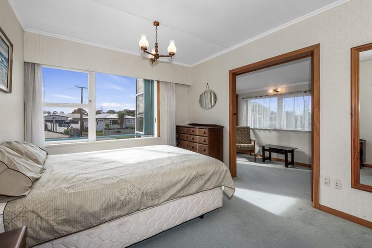 Photo of property in 53 Ranfurly Street, Dargaville, 0310