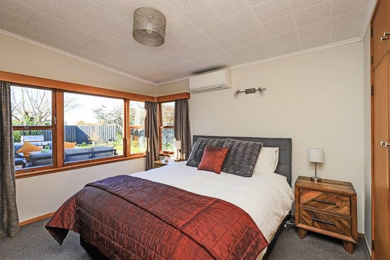 Photo of property in 500 Hart Place, Frimley, Hastings, 4120