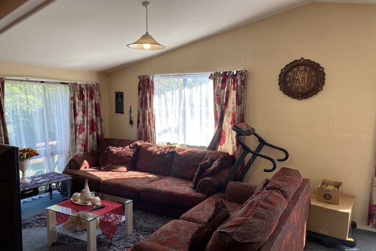 Photo of property in 221 Stafford Street, Hokitika, 7810