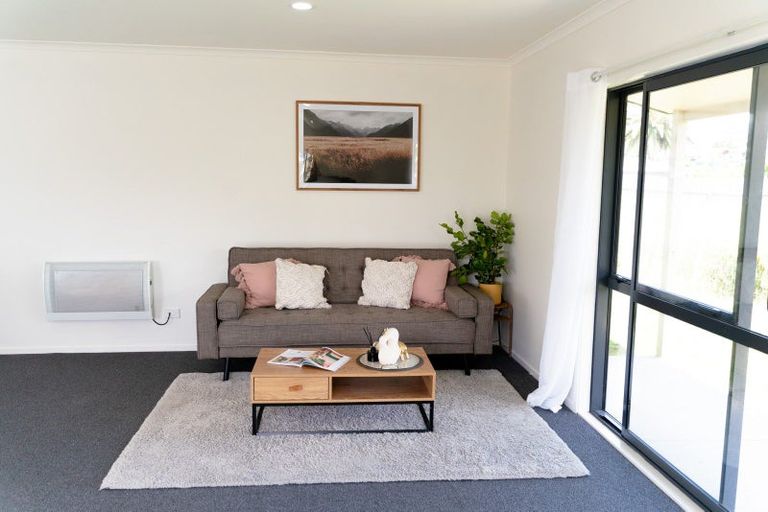 Photo of property in 21a Mahi Road, Te Kauwhata, 3710