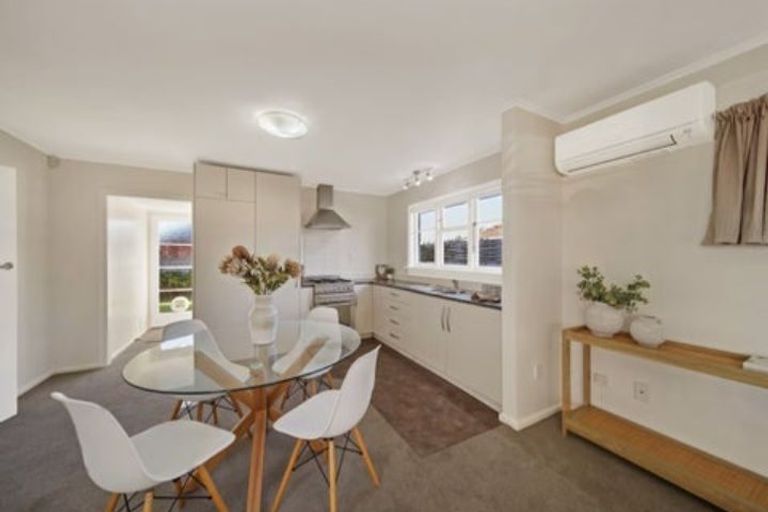 Photo of property in 13 Pagoda Street, Shirley, Christchurch, 8061