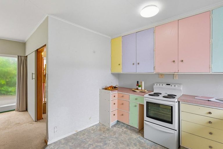 Photo of property in 141 Matatua Road, Raumati Beach, Paraparaumu, 5032