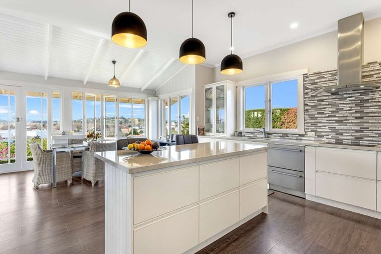 Photo of property in 44 College Street, College Estate, Whanganui, 4500