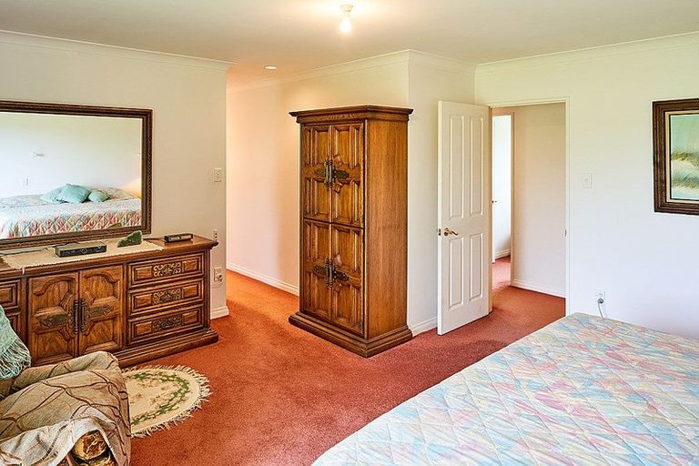 Photo of property in 12 Te Horo Beach Road, Te Horo, Otaki, 5581