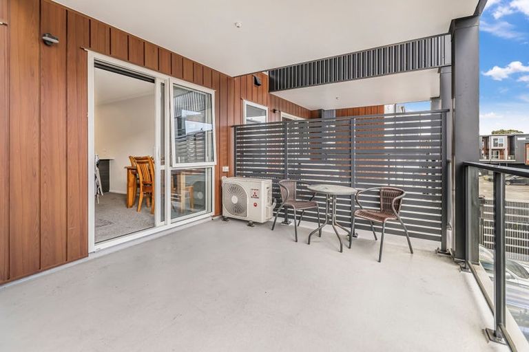 Photo of property in 114/124 Commerce Street, Frankton, Hamilton, 3204