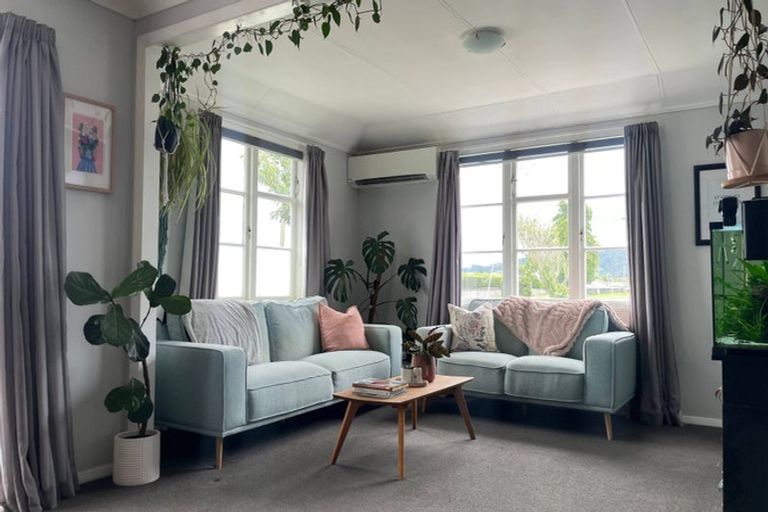 Photo of property in 39 Jackson Street, Ngaruawahia, 3720