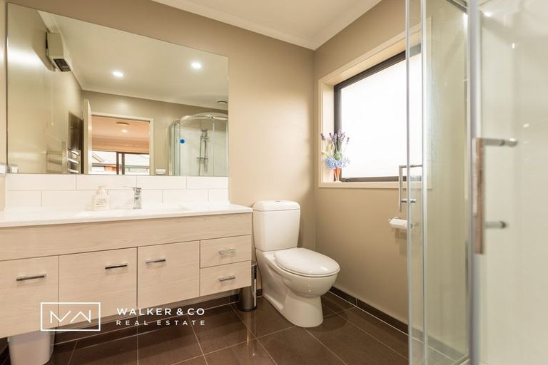 Photo of property in 33 Hildreth Street, Trentham, Upper Hutt, 5018