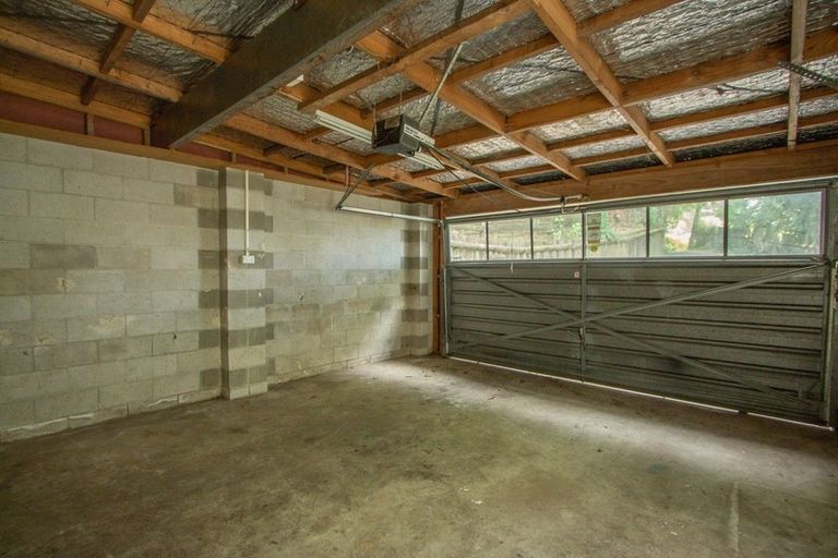 Photo of property in 29b Gordon Road, Selwyn Heights, Rotorua, 3015