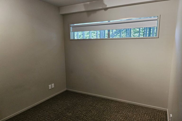 Photo of property in Revolucion Apartments, 206/28s Torrens Terrace, Mount Cook, Wellington, 6011