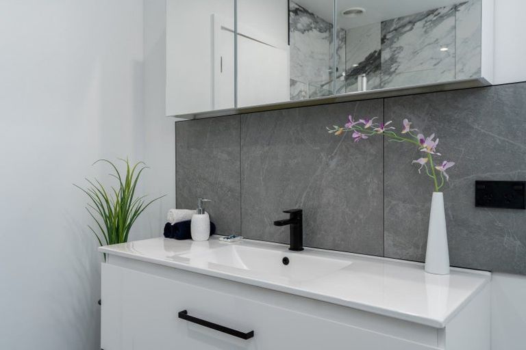 Photo of property in 22 Highbury Avenue, Highbury, Palmerston North, 4412