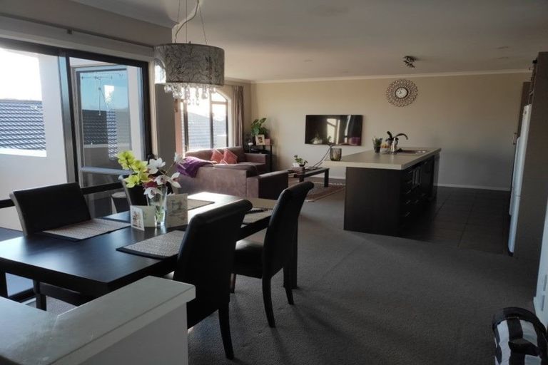 Photo of property in 64c Campbell Street, Frankton, Hamilton, 3204