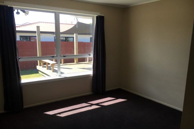Photo of property in 44a Links Avenue, Mount Maunganui, 3116