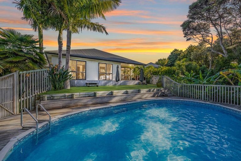 Photo of property in 13a Edkins Road, Kerikeri, 0230