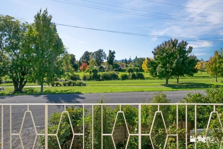 Photo of property in 15 White Street, Blenheim, 7201