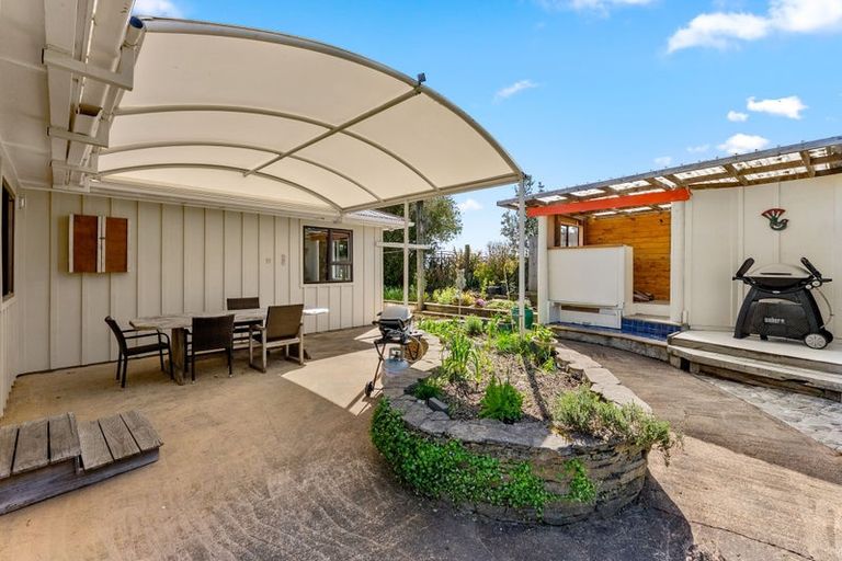 Photo of property in 20 Haywood Lane, Tawharanui Peninsula, Warkworth, 0986