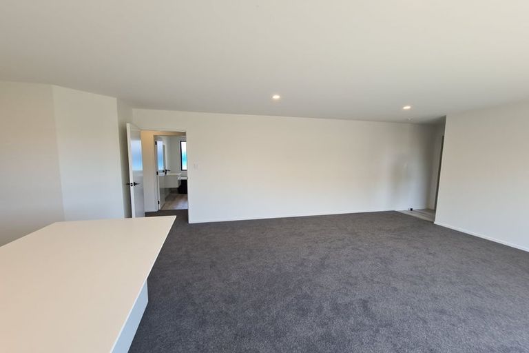 Photo of property in 19 Wakeman Drive, Lincoln, 7608