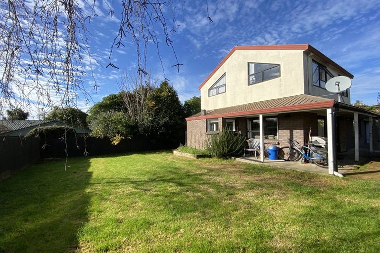 Photo of property in 15b Valley Road, Pukekohe, 2120