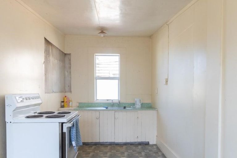 Photo of property in 51 Grace Street, Appleby, Invercargill, 9812