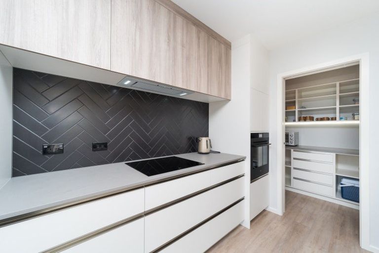 Photo of property in 184 Ranfurly Road, Feilding, 4702