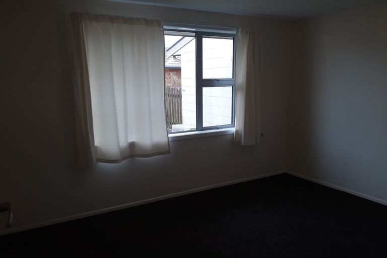 Photo of property in 1/6 Dilworth Street, Riccarton, Christchurch, 8011