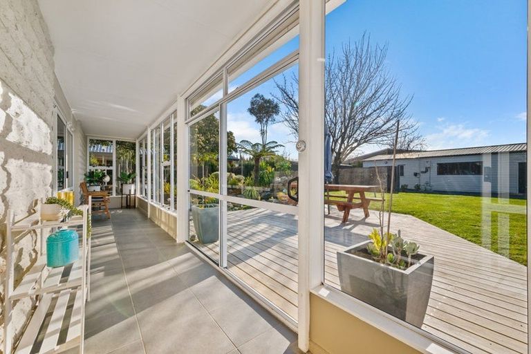 Photo of property in 22 Lakings Road, Springlands, Blenheim, 7201