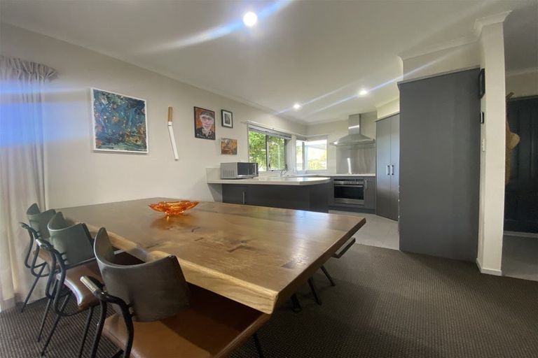 Photo of property in 56a Ward Street, Kawerau, 3127