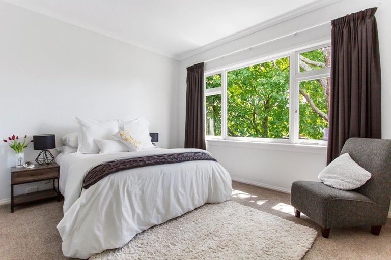 Photo of property in 36 Matapouri Road, Mangere Bridge, Auckland, 2022