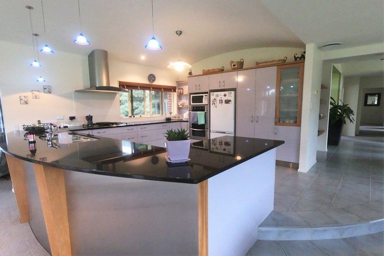 Photo of property in 747a State Highway 14, Maunu, Whangarei, 0179