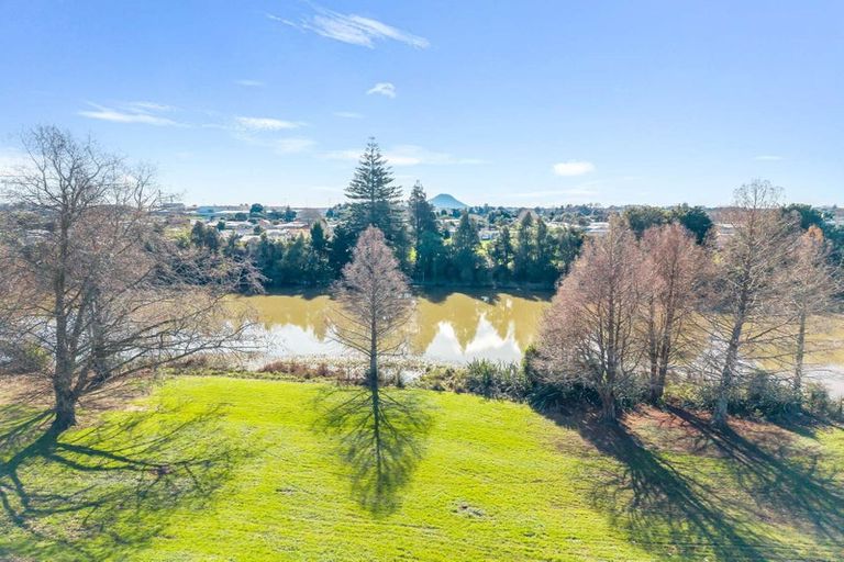 Photo of property in 72 Hotene Street, Whakatane, 3120