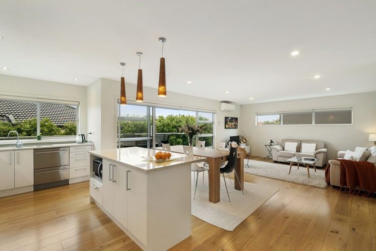 Photo of property in 165a Ladies Mile, Ellerslie, Auckland, 1051