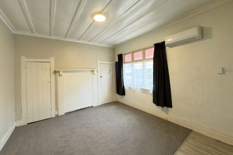 Photo of property in 29 Mcgiffert Street, Palmerston North, 4410