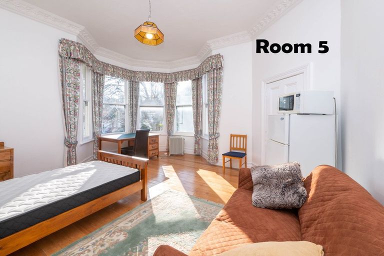 Photo of property in 1020 George Street, North Dunedin, Dunedin, 9016