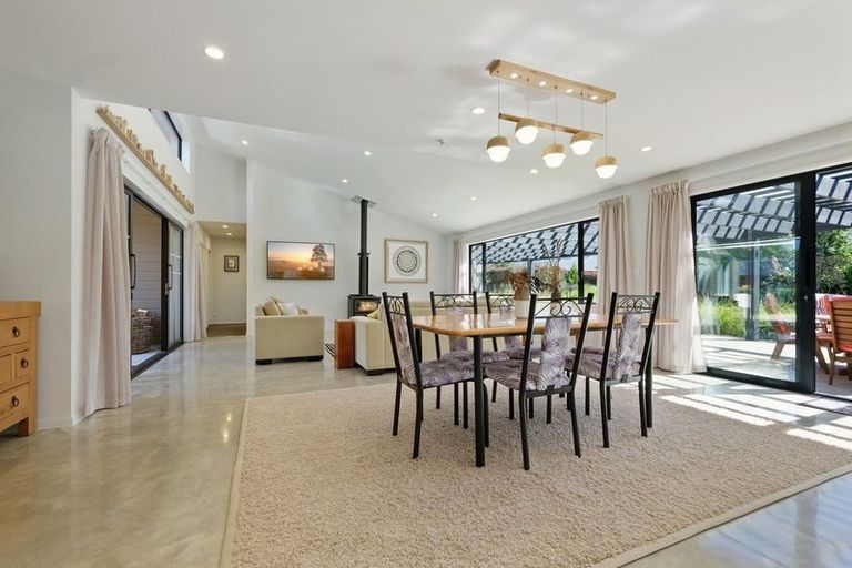 Photo of property in 21 Argelins Road, Hanmer Springs, 7334